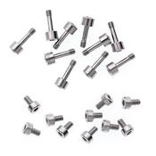 M3 swivel replacement kit A-5004-7403