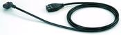 Mitutoyo Digimatic Cable with Data Button IP Type 05CZA663 image