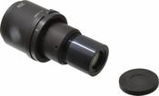 ST Industries 20-0313-0000 lens Description : 20x image