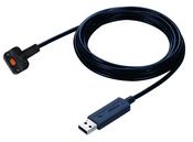 USB Input Tool Direct (Digimatic USB) 06AFM380B image
