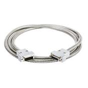 EXTENSION  CABLE 2 M AT715 09AAB674A image