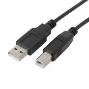 Mark-10 Communication Cables Multi-Function Cable, Series 7/5 to ESM303H Test Stand 09-1252