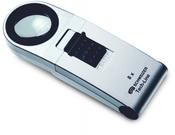 Schweizer 09280 Set Tech-Line LED hand-held magnifier MODULAR image