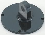 Mitutoyo 100837 Offset Lug back for series 3 &amp; 4, 78mm/91mm diameter Indicators