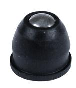 Mitutoyo Ball Attachment 0,2" for 6,35mm Spindle 101468E image