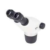 SMZ-171 BH Binocular Microscope head 7.5X-50X with 10x Eyepiece Part no.1100200600751 45º inclined image
