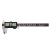 GemRed Bluetooth Digital Caliper Model: I-DCB150 6"/150mm image