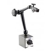 Noga  Magnetic base Holder With Plastic Fine Adjustment - DG1030