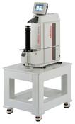 Steel table for HR-530 Rockwell hardness testing machines 11AAD186 image