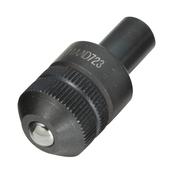 5,0mm Brinell TC ball indenter  HR-600 Carbide ball indenter HR-600 only, without calibration certificate 11AAD723 image