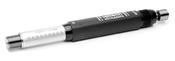 Leitech 203051 Leitech Go-No Go Plug gauge class 2B  Size : 2-64 UNC Depth : 0.47"