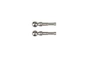 Interchangeable Ball Anvil/Spindle Tip 7.144mm (9/32") 124-817 image
