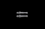 Interchangeable Ball Anvil/Spindle Tip 3.5mm 124-823 image