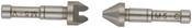 Interchangeable Tips 3.5-5mm/8-5TPI 126-805