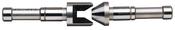 Interchangeable Tips 7-5-3,5 TPI 126-820