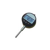 Linear Tools Electronic Digital Dial Indicator EDI-25 Measuring range: 0-25mm / 0-1" Resolutaion: 0.01mm / 0.001" Repeatability: 0.01mm / 0.001" Accuracy:+/- 0.02mm image