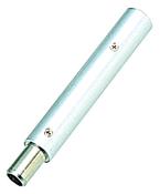 Extension rod length 50mm for SJ-210 / SJ-310 series 12AAA210 image
