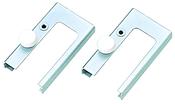 Height adjustment feet for Surftest SJ-210 / SJ-310 12AAA216