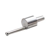 Ball Probe Eccentric Type D=6mm 12AAA789 image