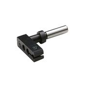 Indicator Holder LH-600 For 8mm Stem 12AAA792 image