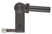 Mitutoyo Cylindrical Probe D=10mm 12AAB136