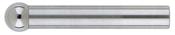 Mitutoyo Ball Probe, Coaxial Type D=10mm 12AAB552