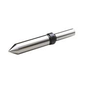 Mitutoyo Tapered Measuring Insert D=22mm 12AAC073 image