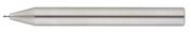 Mitutoyo Ball Probe Coaxial Type D=1mm, 72mm Length 12AAF666