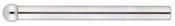 Ball Probe Coaxial Type D=10mm, 82mm Length 12AAF668
