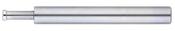 Disk Probe Coaxial Type D=5mm, 75mm Length 12AAF670