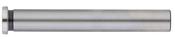Disk Probe Coaxial Type D=10mm, 59mm Length 12AAF671