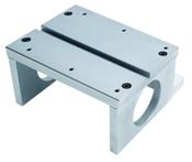 Calibration Stage for Surftest SJ/SV, Contracer, Formtracer Item number: 12AAG175 image