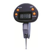 MHC 605-0002 Digital lever type indicator Steel Point, Range +/- 0.5mm/0.02", Grad, 0.01mm/0.0005"