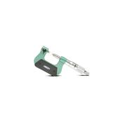 Insize Screw Thread Micrometer 2-3" x .0001" Item number 3281-3 image