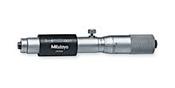 Tubular Inside Micrometer 5-6" 133-226 image