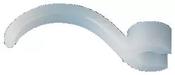 Mitutoyo Lifting Handle for Indicator for Plunger Item number: 21EAA426 image