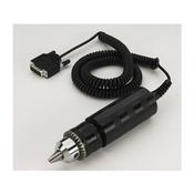 Chatillon Ametek STS-0200 Interchangeable Torque Sensors, 200 X 0.02 LB-IN TORQUE SENSOR image