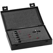 M3 styli kit for SP25M/SM25-1/SH25-1 Product code: A-5003-6151