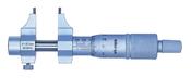 Mitutoyo Caliper Jaw Inside Micrometer 5-30mm 145-185 image