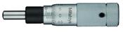Micrometer Head Zero Adjustable 0-13mm, Spherical Spindle 148-853 image