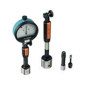 Schwenk 31700500 Indicating plug Gauge OD Range 190.1-200 mm  h=4 Ø, Sleeve Dimension H=55mm Accuracy=.002mm, Standard Version image