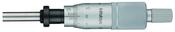 Micrometer Head, Medium-sized Standard 0-1", Clamp Nut, Reverse Reading 150-832 image