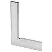 MAHR FEDERAL Model# 4211003,150X100MM 105Y HARDENED SQUARE image