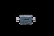 Micrometer Setting Standard Length: 25mm 167-101 image