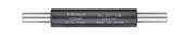 Micrometer Setting Standard Length: 100mm 167-104 image