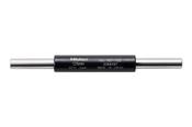 Micrometer Setting Standard Length: 125mm 167-105 image