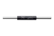Micrometer Setting Standard Length: 150mm 167-106 image