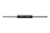 Micrometer Setting Standard Length: 175mm 167-107 image