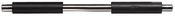 Micrometer Setting Standard Length: 325mm 167-113 image