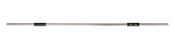 Micrometer Setting Standard Length: 575mm 167-123 image